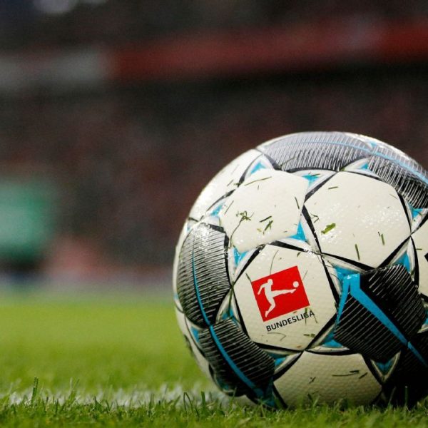 Tại sao Bundesliga 2022/23 sẽ là một giải đấu vô cùng hấp dẫn?